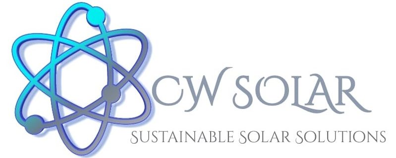 CW Solar